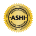 American Society of Home Inspectors