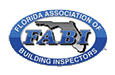 Florida Association of Building Inspectors